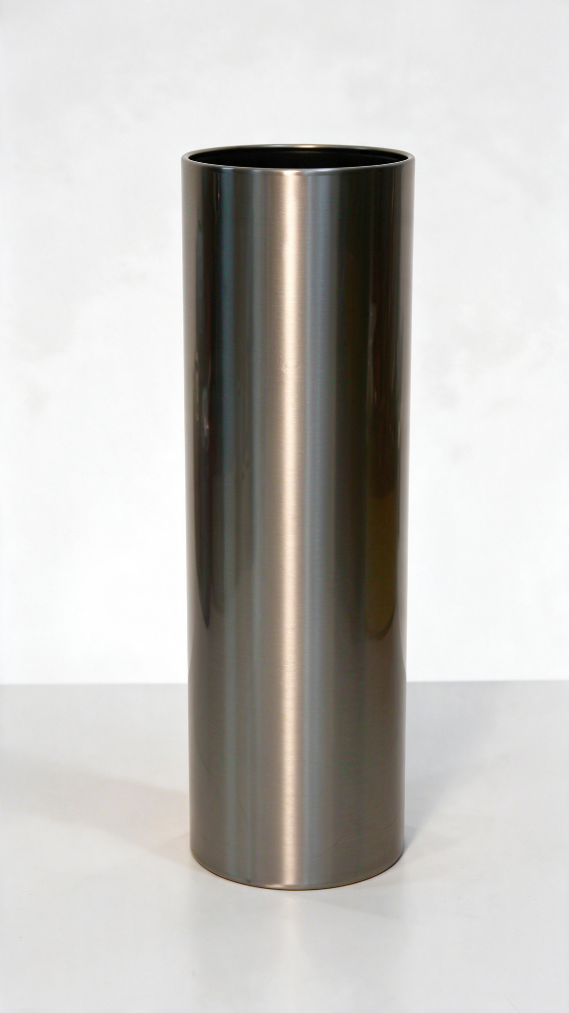 Parel Plus Pot  Matt Finish Tree of Life Kuwait