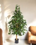 8FW32205N Natural Exotica Tree 150 (2)