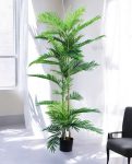 ARECA PALM 150cm AR150(a) (3)