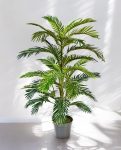 Areca Palm Tuft 120cm 8FW1364N(a) (3)