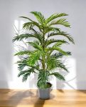 Areca Palm Tuft 120cm 8FW1364N(a) (3)