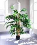 BAMBOO TREE 120CM 18006(b) (3)