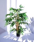 BAMBOO TREE 120CM 18006(b) (3)