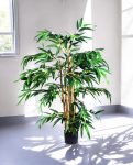 BAMBOO TREE 120CM 18006(b) (3)