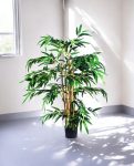 BAMBOO TREE 120CM 18006(b) (3)