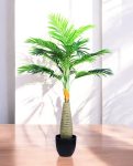 BOTTLE PALM 120cm CH10809084(a) (2)