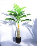 BOTTLE PALM 120cm CH10809084(a) (2)