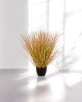 Fountain Autumn Grass 50cm 8FW93A050 (2)