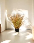 Fountain Autumn Grass 50cm 8FW93A050 (2)