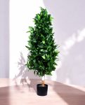 LAUREL TREE 120cm 18330(b) (3)