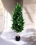 LAUREL TREE 120cm 18330(b) (3)