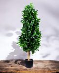 LAUREL TREE 120cm 18330(b) (3)