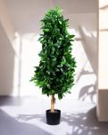 LAUREL TREE 120cm 18330(b) (3)