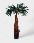 MOUNTAIN PALM 130cm 19353(b)