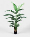 VIETNAM PALM 150cm 18075(b)