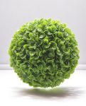 CCGA048 Jade Leaf Ball -38×38-45×45